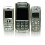 Versatel und E-Plus schließen weit reichende Partnerschaft