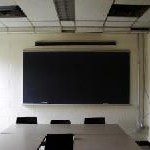 Commerzbank wächst im Privatkundengeschäft: 200.000 neue Kunden und zusätzliche Ausbildungsplätze