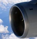 Boeing Redelivers First of Three Air France 747-400BCFs