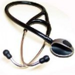 HP und Microsoft intensivieren Kooperation: medienbruchfreie Integration medizinischer Geräte in Krankenhausanwendungssysteme im Fokus