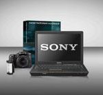 Originell, lebendig, anders: Sony sucht und zeigt „Berliner Alpha-Tiere“