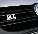 Neuer Golf GT Sport mit umfangreicher Ausstattung