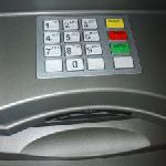 Postbank SparCard: Jetzt zehnmal pro Jahr im Ausland kostenlos Bargeld abheben