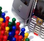 Happy Birthday Handy: Vor 15 Jahren wurde das erste Mal mobil telefoniert – im Vodafone-Netz!