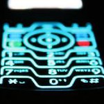 Motorola launches the first 3G i-mode handset in Hong Kong – MOTORAZR maxx V3 i-mode