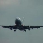 Ryanair Orders 27 Boeing Next-Generation 737s
