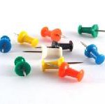 Fujitsu Siemens Computers – new image campaign