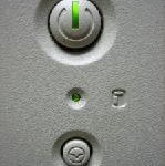 HP Integrity NonStop-Einstiegs-Server für Telcos