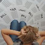 Microsoft hilft kleinen Unternehmen bei der Steuererklärung