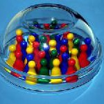 „Wir setzen große Hoffnungen auf den G8-Gipfel“