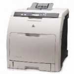 Farbprofis für mehr Effizienz im Arbeitsalltag – Die neue HP Color LaserJet CP3505-Serie