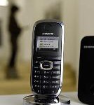 Siemens Gigaset SL370 und SL375: Eleganz und technische Finesse im kompakten Design