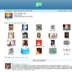 eBay verstärkt Web 2.0-Engagement