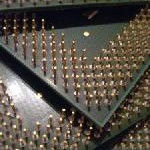 Intel Introduces ‚3-Series‘ Chipsets at Computex