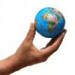 G8-Gipfel in Heiligendamm: Siemens hofft auf konkrete Klimaschutzziele