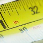 IBM, Chartered und Samsung erweitern integrierte DFM-Unterstützung für die Common-Platform-Technologie auf 45 Nanometer