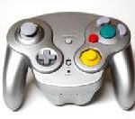 Dell XPS 720 H2C eröffnet neue Gaming-Dimensionen