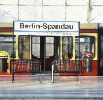 Die Bahn hat einen neuen Park in Berlin-Spandau gebaut
