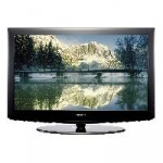 Interaktive Eleganz: Samsungs neue Hotel-TV-Linien überzeugen durch exklusives Design und innovative Technik