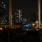 C wie cool, R wie richtungsweisend – die neue Sony VAIO CR-Serie steht für stilvolle Individualität