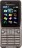 Sony Ericsson K530i – das Handy für jederzeit und jedes Wetter