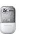 Sony Ericsson Z250i und Z320i – Klappe auf für Sony Ericsson