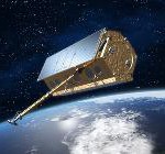 Völlig losgelöst: Software von Siemens Österreich steuert deutschen Satelliten TerraSAR-X