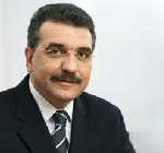 Garcia Sanz neuer Vorsitzender des SEAT-Verwaltungsrats