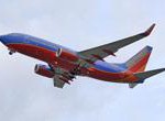 Southwest Airlines Converts Options to Orders for 79 Boeing 737s