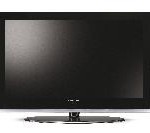 Plus X Award®: Samsung Consumer Electronics wird dreimal in der Kategorie Innovation ausgezeichnet