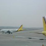 Germanwings: Abzocke mit System – Klage von Verbraucherschützern