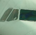 ALAFCO firms up the A350 XWB order and adds seven A320s