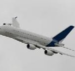 Air France to order two additional A380s and 18 A320 Family aircraft