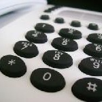 Airbus first to receive certification for on-board mobile phone system