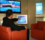 Mini Allianz Arena mit neuem Konzept