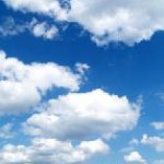 Aeroflot orders 22 A350 XWBs and additional five A321s