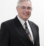 Dr. Johannes Milde (55) wird Vorsitzender des SBT-Bereichsvorstandes