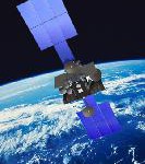 Boeing Showcases Operational TSAT System during Critical Review