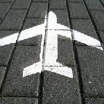 BAA Jet Management wird neuer Airbus ACJ-Kunde