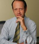 Änderung im Management von Telefónica O2 Europe