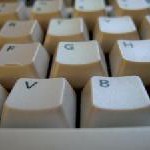 NVIDIA präsentiert neue Supercomputing-Lösung