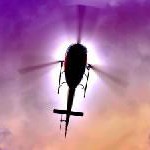 Eurocopter South East Asia (ESEA) and Ayala Aviation Corporation sign a contract for one brand new EC 135 helicopter