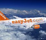 easyJet buys a further 35 Airbus A319s