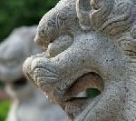 Allianz Unternehmen versichern chinesische Touristen