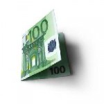 Zahlungsverzug kann auch ohne Mahnung eintreten