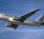 Qatar Airways to take two more Airbus ACJs