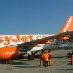 Italienische Behörden verhindern easyJet-Inlandsstrecke
