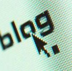 Mit Business Social Software vernetzt IBM Menschen und Informationen