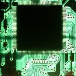 Intel Introduces Worldwide Software Training Curriculum to Spur Multi-Core Computing Software Design