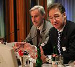 Steigenberger: Erfolgreiches Geschäftsjahr 2005